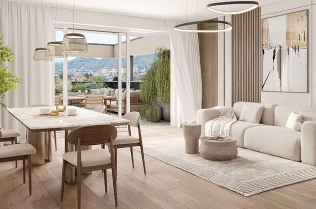 Eigentumswohnung in 8010 Graz (Bild 3)