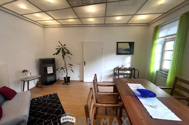 Einfamilienhaus kaufen in 3423 St. Andrä (Bild 5)