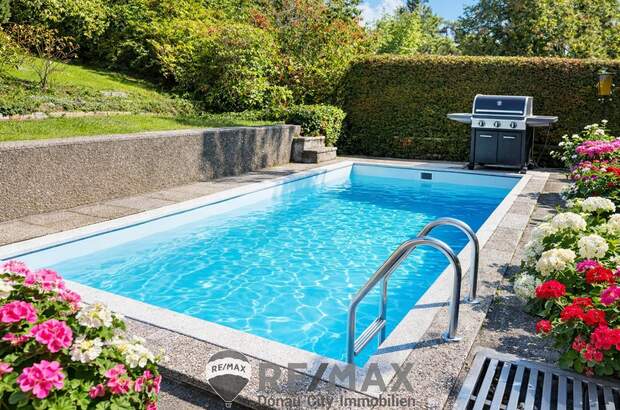 Terrassenwohnung kaufen in 2103 Langenzersdorf (Bild 1)