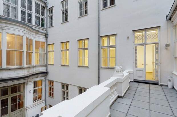 Gewerbeobjekt mieten in 1010 Wien (Bild 2)