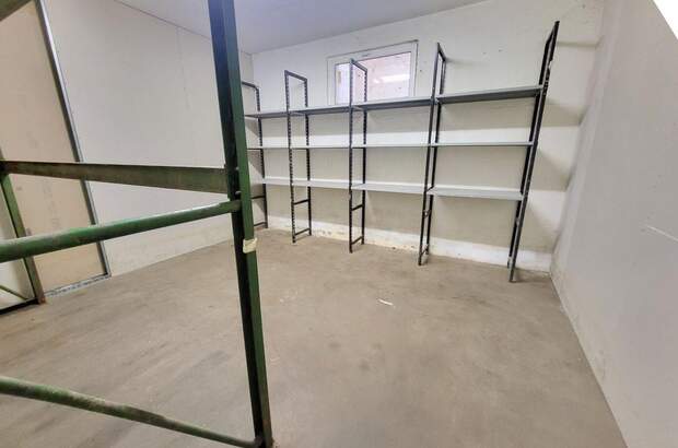 Gewerbeobjekt mieten in 4050 Traun (Bild 4)