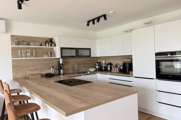 Wohnung mieten in 2380 Perchtoldsdorf (Bild 1)