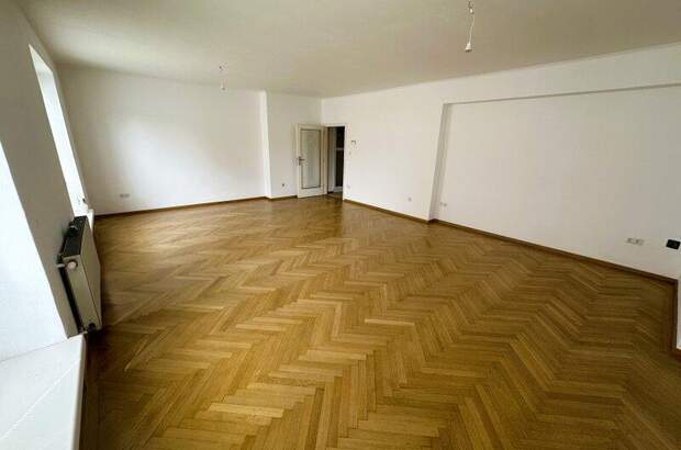 Wohnung kaufen in 2700 Wr. Neustadt (Bild 2)