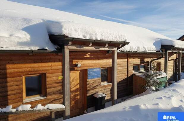 Haus kaufen in 9462 Bad St. Leonhard (Bild 2)