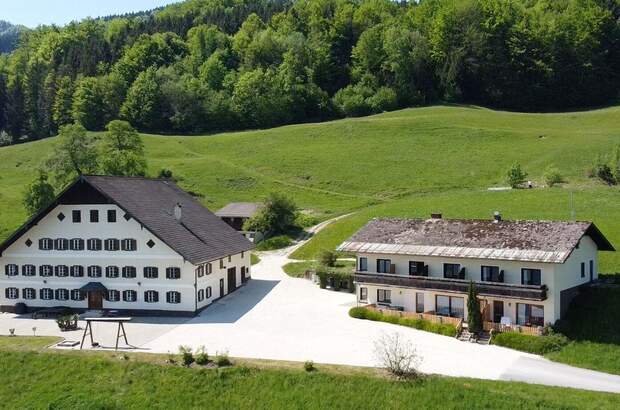 Haus kaufen (Bild 5)