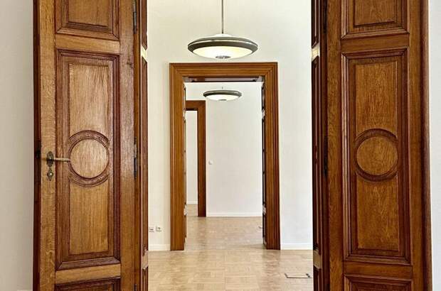 Gewerbeobjekt mieten in 1010 Wien (Bild 2)