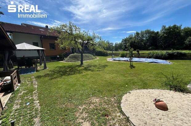 Mehrfamilienhaus kaufen in 3380 Pöchlarn (Bild 5)