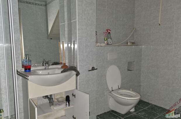 Einfamilienhaus kaufen in 1110 Wien (Bild 4)