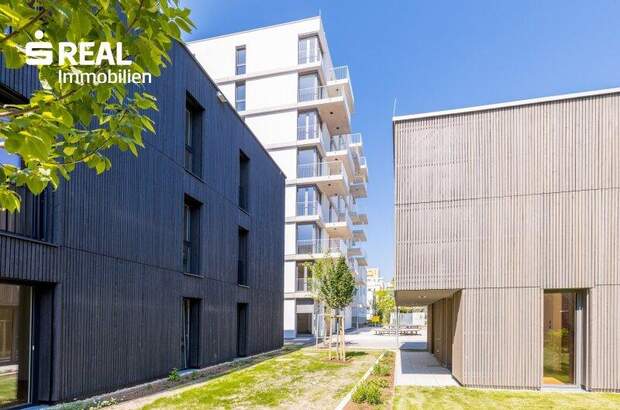 Büro / Praxis kaufen in 1120 Wien (Bild 3)