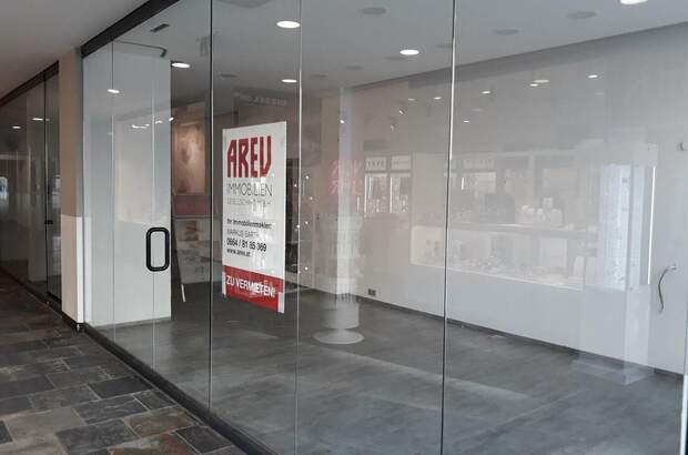 Gewerbeobjekt mieten in 4910 Ried (Bild 3)