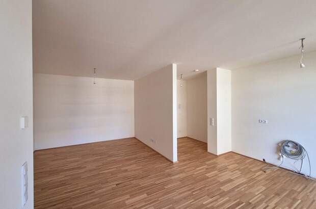 Wohnung mit Balkon kaufen in 8010 Graz (Bild 3)