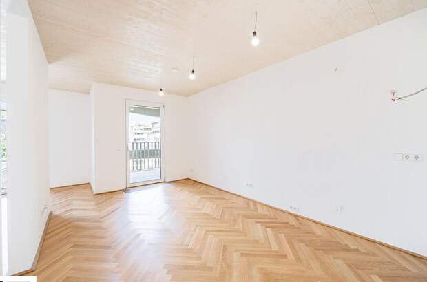 Wohnung mit Balkon kaufen in 1020 Wien (Bild 4)