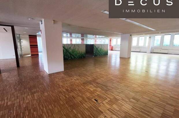 Büro / Praxis mieten in 1030 Wien (Bild 5)