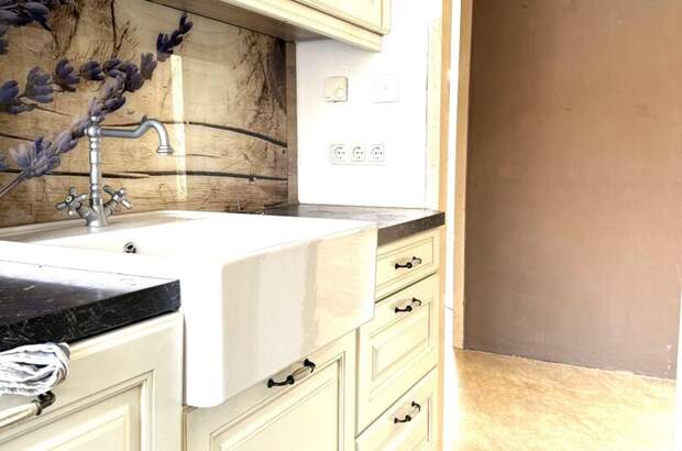 Wohnung mit Balkon mieten in 8600 Bruck an der Mur (Bild 1)