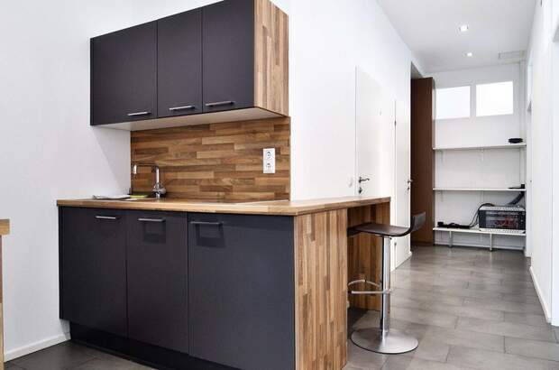 Gewerbeobjekt kaufen in 4400 Steyr (Bild 4)