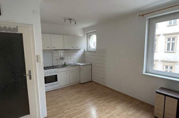 Wohnung mieten in 1030 Wien (Bild 1)