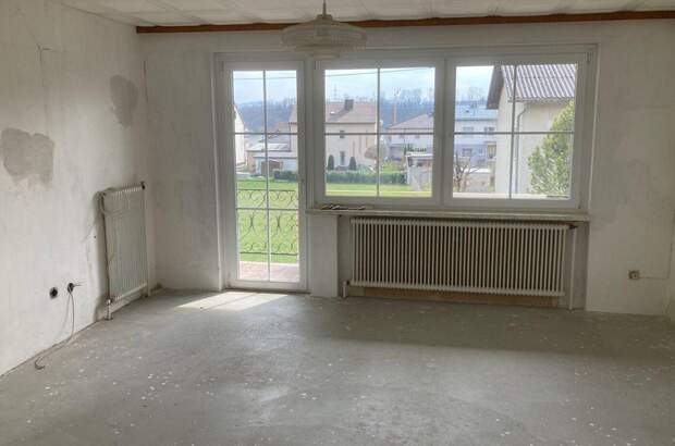Haus kaufen in 4523 Neuzeug (Bild 5)