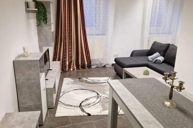 Einzelhandel kaufen in 2340 Mödling (Bild 4)