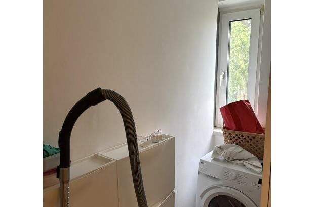 Mietwohnung in 4400 Steyr (Bild 5)