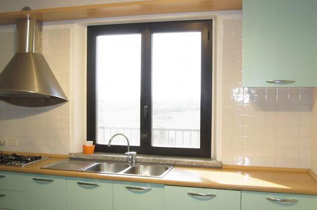 Haus kaufen in 33053 Aprilia Marittima (Bild 4)