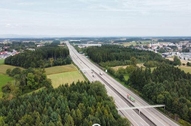 Gewerbeobjekt kaufen in 4642 Sattledt (Bild 1)