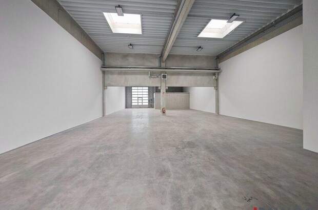 Lager mieten in 2100 Korneuburg (Bild 5)