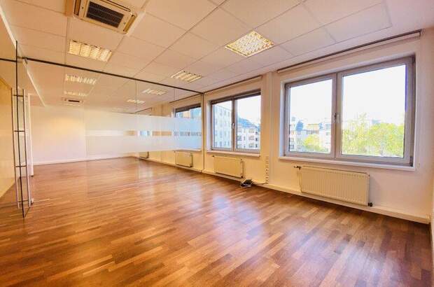 Büro / Praxis kaufen in 1120 Wien (Bild 5)