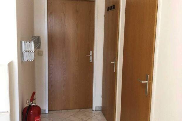 Terrassenwohnung kaufen in 3430 Tulln (Bild 2)