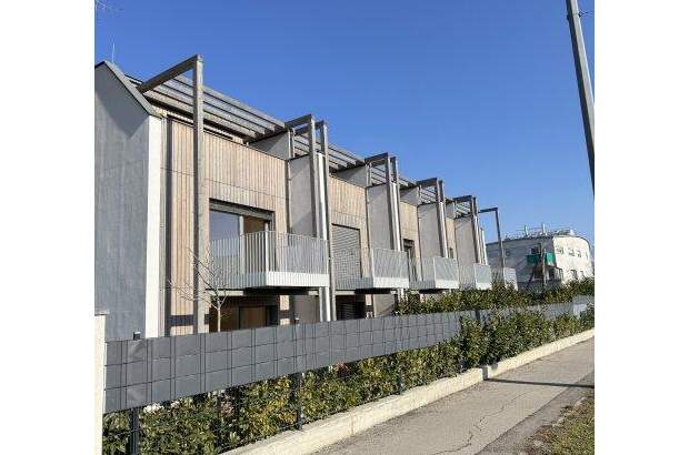 Haus kaufen in 1220 Wien (Bild 3)