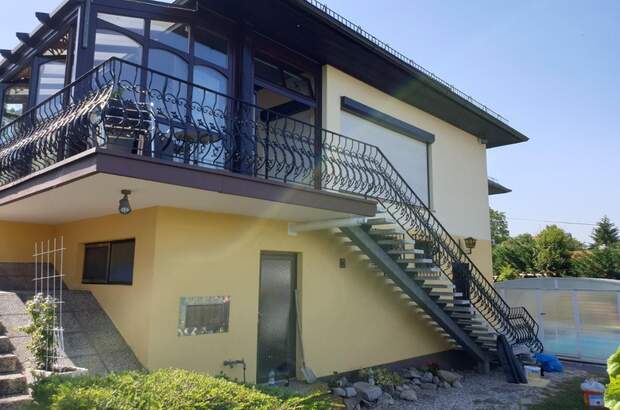 Einfamilienhaus kaufen in 3390 Melk (Bild 2)