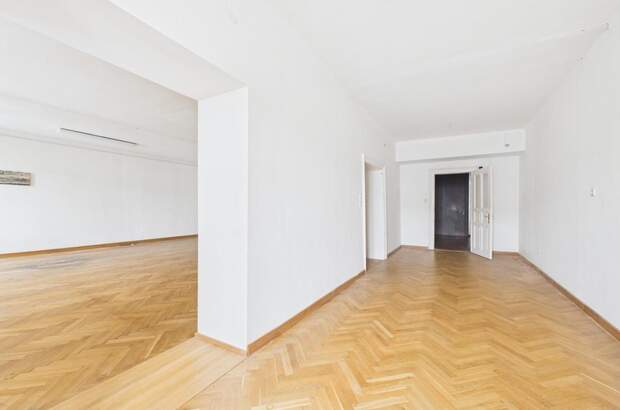 Büro / Praxis mieten in 4020 Linz (Bild 2)