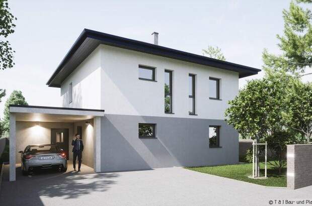 Einfamilienhaus kaufen in 9751 Sachsenburg (Bild 2)