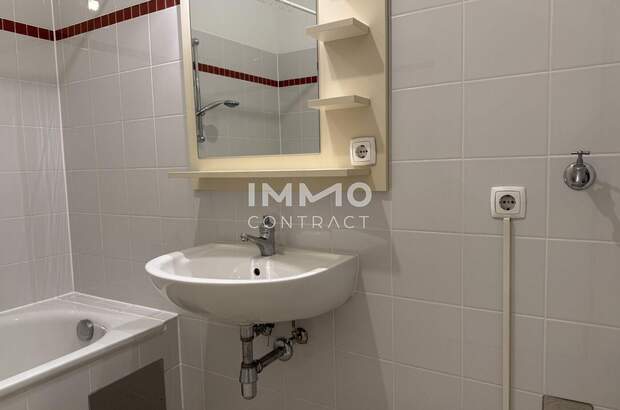 Wohnung mieten in 1040 Wien (Bild 4)