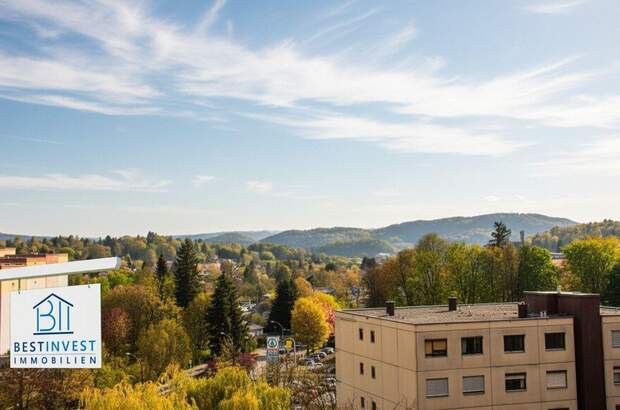 Mietwohnung in 8047 Graz (Bild 1)