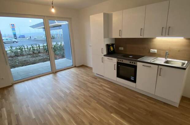 Wohnung mieten in 8141 Premstätten (Bild 1)