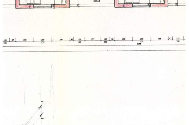 Wohnung mieten in 4210 Gallneukirchen (Bild 4)