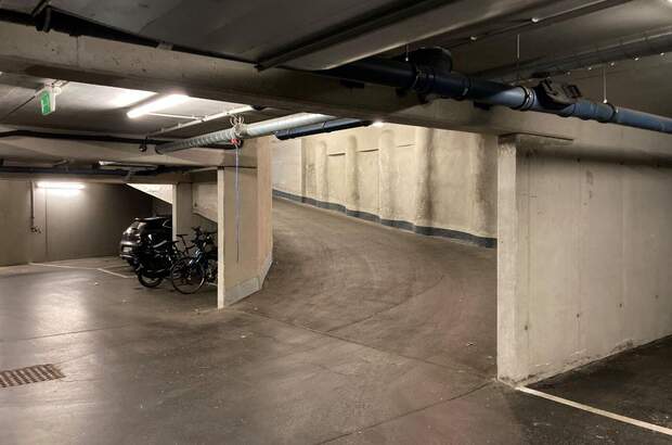 Immobilie mieten in 1160 Wien (Bild 2)