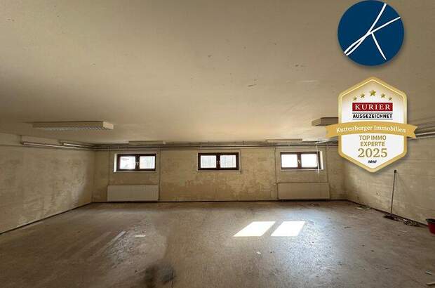 Büro / Praxis mieten in 3550 Langenlois (Bild 3)