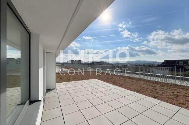 Eigentumswohnung in 3500 Krems