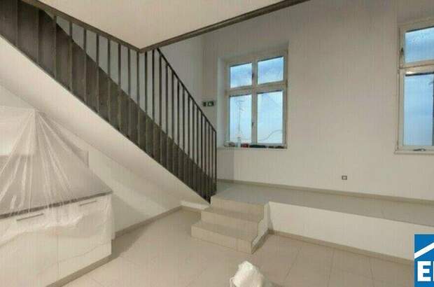 Wohnung mieten in 1210 Wien (Bild 2)