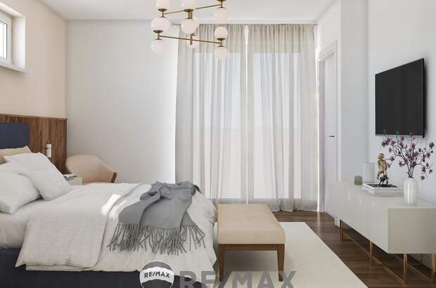 Einfamilienhaus kaufen in 2232 Deutsch (Bild 5)