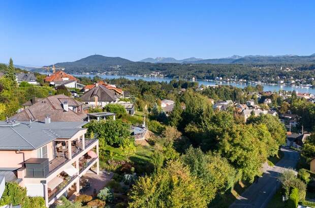 Terrassenwohnung kaufen in 9220 Velden (Bild 3)