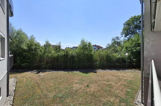 Terrassenwohnung mieten in 3380 Pöchlarn (Bild 4)