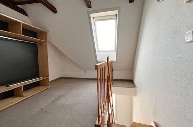 Wohnung mieten in 8010 Graz (Bild 5)