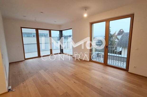 Eigentumswohnung in 3251 Purgstall