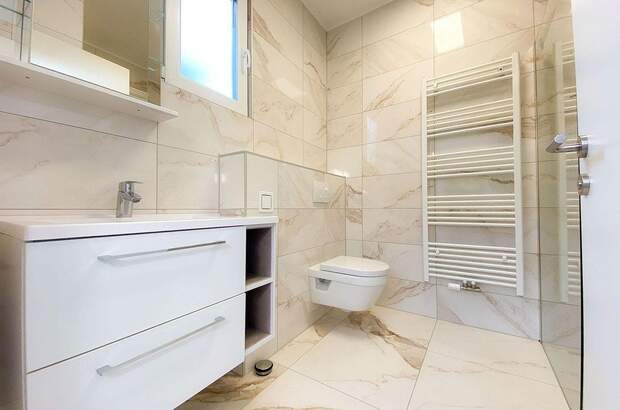 Terrassenwohnung mieten in 8051 Graz (Bild 2)