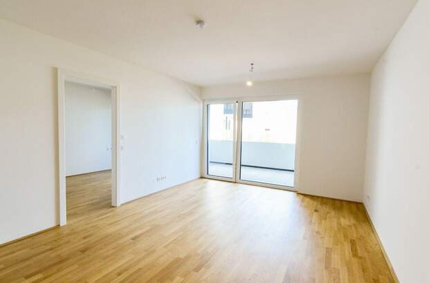 Wohnung mit Balkon mieten in 4210 Gallneukirchen (Bild 3)