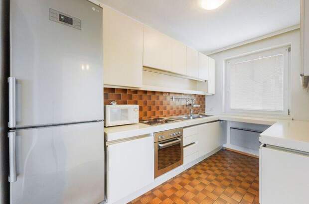 Mietwohnung in 8052 Graz (Bild 3)