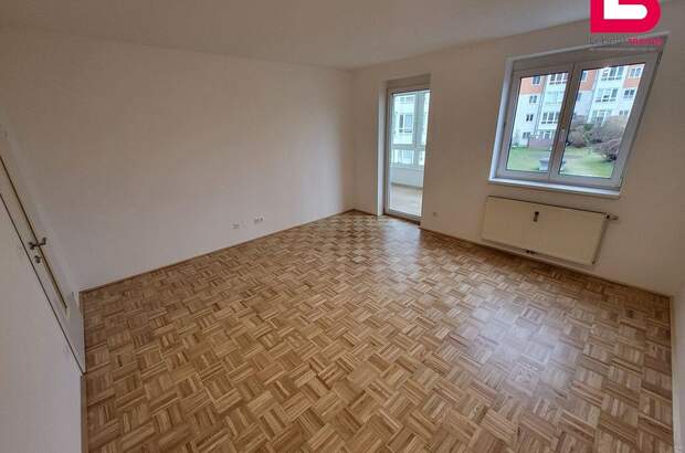 Wohnung mit Balkon mieten in 4240 Freistadt (Bild 2)