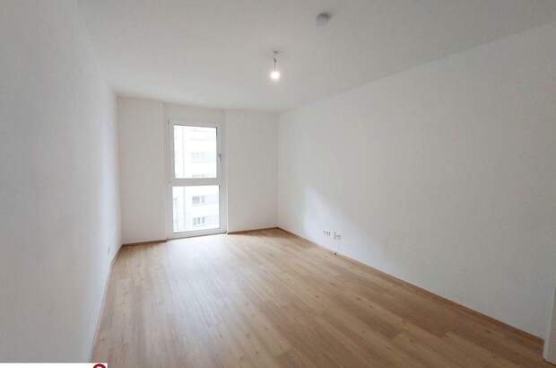 Wohnung mit Balkon mieten in 1230 Wien (Bild 2)